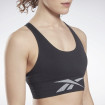 Спортивний бюстгальтер Reebok Workout Ready Seamless W