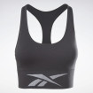 Спортивний бюстгальтер Reebok Workout Ready Seamless W