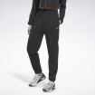 Жіночі брюки Reebok Workout Ready High-Rise W