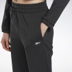 Жіночі брюки Reebok Workout Ready High-Rise W