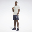 Спортивні шорти Reebok Epic Lightweight Graphic