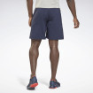 Спортивні шорти Reebok Epic Lightweight Graphic