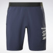 Спортивні шорти Reebok Epic Lightweight Graphic