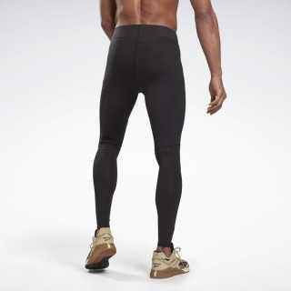 United By Fitness Compression