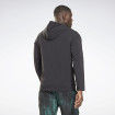 Чоловічий джемпер Reebok Performance Woven Zip-Up