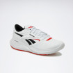 Чоловічі кросівки Reebok Energen Tech 2