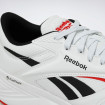 Чоловічі кросівки Reebok Energen Tech 2