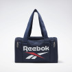 Спортивная сумка Reebok Classics Archive Grip XS
