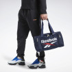 Спортивная сумка Reebok Classics Archive Grip XS