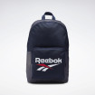 Рюкзак Reebok Classics Foundation BP
