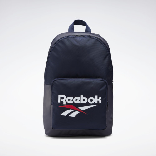 Рюкзак Reebok Classics Foundation BP