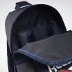 Рюкзак Reebok Classics Foundation BP