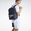 Рюкзак Reebok Classics Foundation BP