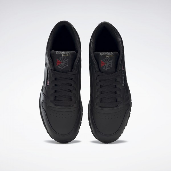 guide de taille new balance