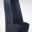 Reebok Fulgere