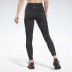 Жіночі легінси Reebok Workout Ready Rib High-Rise W