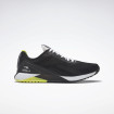 Мужские кроссовки Reebok Nano X1 Les Mills®