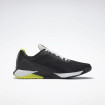 Мужские кроссовки Reebok Nano X1 Les Mills®