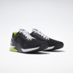Мужские кроссовки Reebok Nano X1 Les Mills®