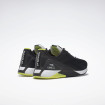 Мужские кроссовки Reebok Nano X1 Les Mills®