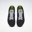Мужские кроссовки Reebok Nano X1 Les Mills®
