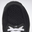 Мужские кроссовки Reebok Nano X1 Les Mills®