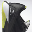 Мужские кроссовки Reebok Nano X1 Les Mills®