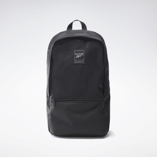 Reebok Workout Ready