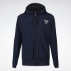 Outerwear Core Fleece