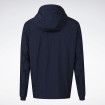 Outerwear Core Fleece