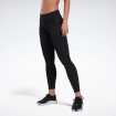 Жіночі спортивні штани Reebok Workout Ready W