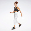 Спортивний бюстгальтер Reebok Identity Big Logo W