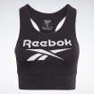 Спортивний бюстгальтер Reebok Identity Big Logo W