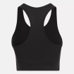 Спортивний бюстгальтер Reebok Identity Big Logo W