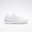 Reebok Glide Ripple Clip W