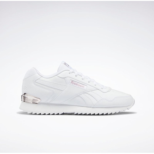 Reebok Glide Ripple Clip W
