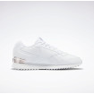 Reebok Glide Ripple Clip W