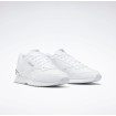 Reebok Glide Ripple Clip W