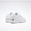 Reebok Glide Ripple Clip W