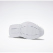 Reebok Glide Ripple Clip W