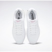 Reebok Glide Ripple Clip W