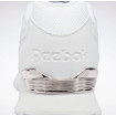 Reebok Glide Ripple Clip W