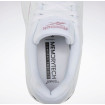 Reebok Glide Ripple Clip W