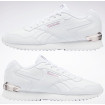 Reebok Glide Ripple Clip W