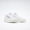 Чоловічі кросівки Reebok Club C 85 Vintage