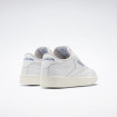 Чоловічі кросівки Reebok Club C 85 Vintage