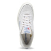 Чоловічі кросівки Reebok Club C 85 Vintage