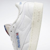 Чоловічі кросівки Reebok Club C 85 Vintage