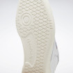 Чоловічі кросівки Reebok Club C 85 Vintage