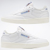 Чоловічі кросівки Reebok Club C 85 Vintage